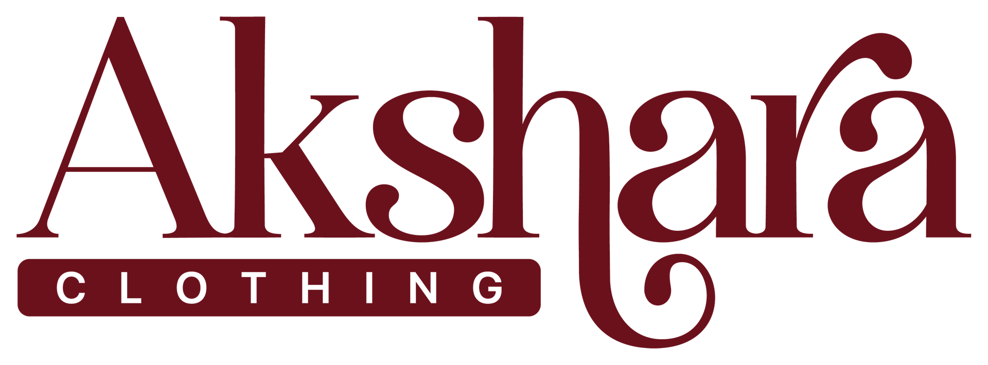 Akshara Clothing
