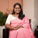 Ammu